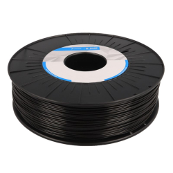 Ultrafuse PC/ABS FR Negro - 1.75mm - 750g