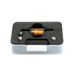 Sonda inalámbrica, Makera Carvera