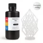 Résine ABS-like Translucide Elegoo - 1000 ml Résine ABS-like Translucide Elegoo - 1000 ml