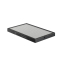 Filtro de Eficiencia Media V1.0, xTool SafetyPro™ AP2 Max