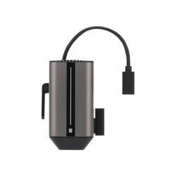 Módulo láser 10W Bambu Lab H2D