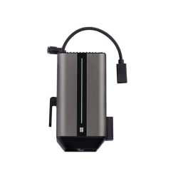 Módulo láser 40W Bambu Lab H2D