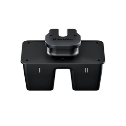 Plataforma de fabricación Duo Kit, SprintRay Pro 2