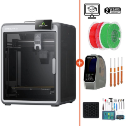 Pack Advanced Creality K2