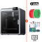 Pack Starter Creality K2 Pro