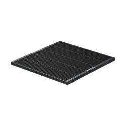 Panel de nido de abeja de aluminio, xTool P3