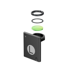 Lente láser 64 mm, xTool P3