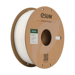eSun TPU-95A Blanco - 1.75mm - 1Kg