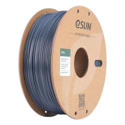 eSun ASA+ Gris - 1.75mm - 1Kg