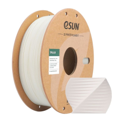eSun TPU-LW Blanco - 1.75mm - 750g