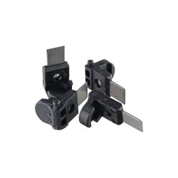 Cortador de filamento, FlashForge AD5X