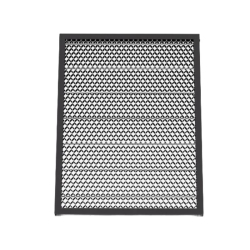 Panel de panal, Creality Falcon A1, A1 Pro