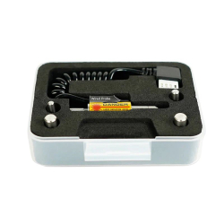 Sonda con cable, Makera Carvera Air