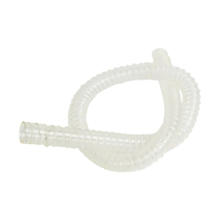 Tubo, Makera Carvera Air