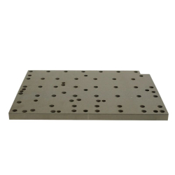 Mesa MDF, Makera Carvera Air