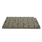 Mesa MDF, Makera Carvera Air