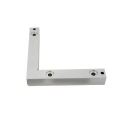 Soporte en L grueso, Makera Carvera, Carvera Air