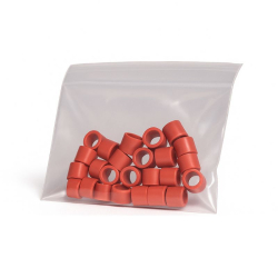 Collares para brocas 6mm x100, Makera