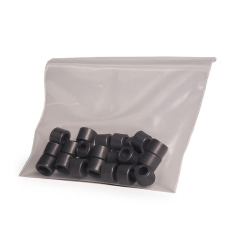 Collares para brocas 3.175mm x100, Makera