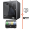 Creality K1 Max + CFS-C