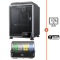 Creality K1C 2025 + CFS-C