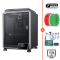 Pack Starter Creality K1C 2025