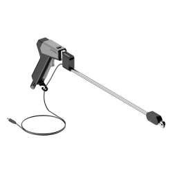 Accesorio de limpieza láser MaxClean™, xTool MetalFab