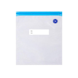 Bolsa al vacío (Lote de 5)
