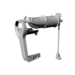 Soporte de bobina NFC, Ultimaker S5, S6, S7, S8