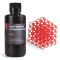 Resina Lavable con Agua Roja Elegoo - 1000 ml