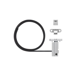 Correa X, Bambu Lab A1