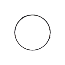 Correa Z, Bambu Lab A1