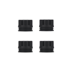 Almohadillas antivibración, Bambu Lab P2S