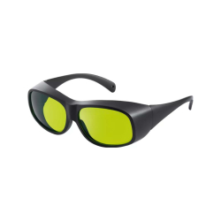 Gafas de protección láser 316-460nm, 630-670nm y 800-1080nm xTool