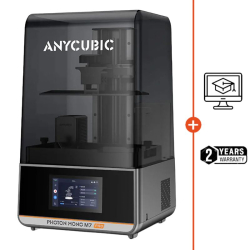 Anycubic Photon M7 Pro