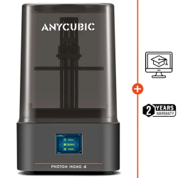 Anycubic Photon Mono 4