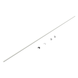 Tubo Bowden Ultimaker 2+, 3, S3