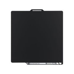 Placa Cool Plate SuperTack Pro, Bambu Lab A1, Serie X1, Serie P1, P2S, X2D