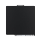 Placa Cool Plate SuperTack Pro, Bambu Lab A1, Serie X1, Serie P1, P2S, X2D