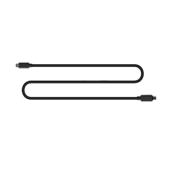 Cable multiusos (Air Assist, Safety Set, Purificador de aire, Transportador), xTool