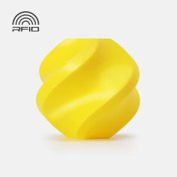 TPU for AMS Amarillo Bambu Lab - 1.75 mm - 1 kg