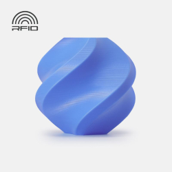 TPU for AMS Azul Bambu Lab - 1.75 mm - 1 kg