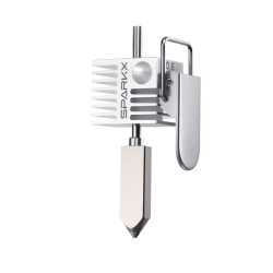 Hotend 0.6mm, Creality SPARKX i7