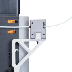 Módulo TPU Feed Assist, Bambu Lab