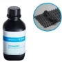 Résine Ultracur3D® ST 45 B (Noire) BASF - 1 kg Résine Ultracur3D® ST 45 B (Noire) BASF - 1 kg