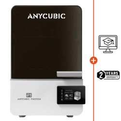 Anycubic Photon P1
