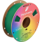 Panchroma™ PLA Matte Emerald Green - 1.75mm - 1kg