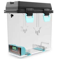 PolyDryer Box XL (solo caja)
