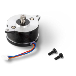 Motor del extrusor, Snapmaker U1