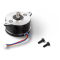 Motor del extrusor, Snapmaker U1